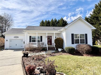 229 Misty Lane