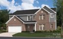 103 Fallbrook Road sold home in Matthews, SC