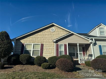 450 Guiness Place sold home in Meadow Creek, Rock Hill, SC