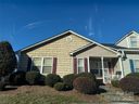 450 Guiness Place sold home in Rock Hill, SC