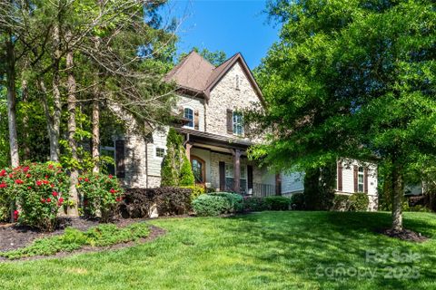 16805 Reinsch Drive