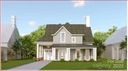 4320 Morning Mist Drive 16 sold home in Sherrills Ford, SC