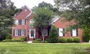 9900 Royal Colony Drive sold home in Waxhaw, SC