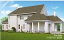 4380 Morning Mist Drive 26 sold home in Sherrills Ford, SC