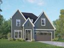 2019 Mandarin Boulevard sold home in Charlotte, SC