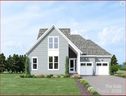 4465 Splash Trail 54 sold home in Sherrills Ford, SC