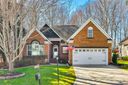 2131 Eskridge Terrace sold home in Lake Wylie, SC