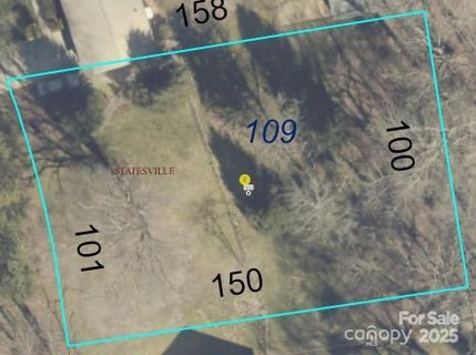 505 Randa Drive sold home in Dalwan Heights, Statesville, NC