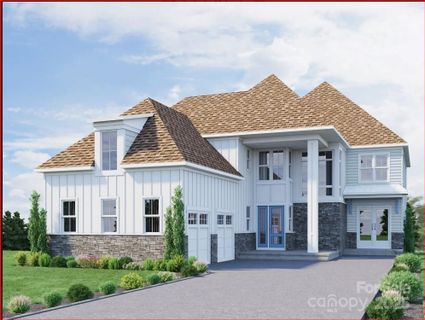 4507 Splash Trail 208