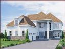4507 Splash Trail 208 sold home in Sherrills Ford, SC