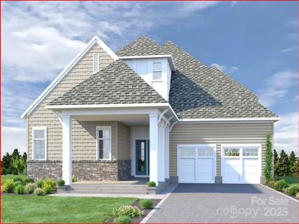 4519 Splash Trail 206