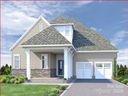 4519 Splash Trail 206 sold home in Sherrills Ford, SC