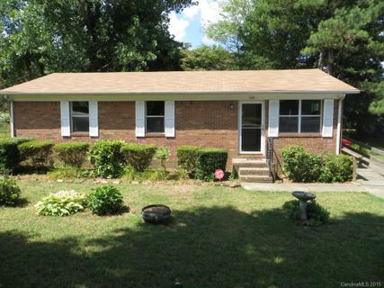 668 Westside Terrace
