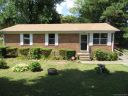 668 Westside Terrace sold home in Davidson, SC