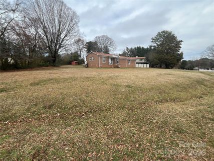Previously sold for $450,000