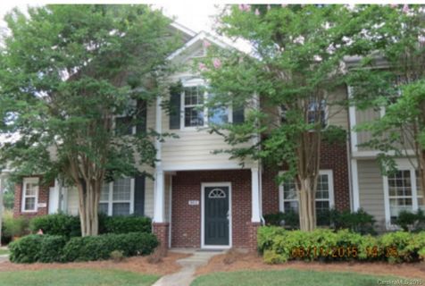 8415 Chaceview Court 176
