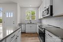 4113 Walking Ridge Road sold home in Charlotte, SC