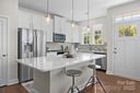 4109 Walking Ridge Road sold home in Charlotte, SC