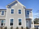 4105 Walking Ridge Road 58 sold home in Charlotte, SC