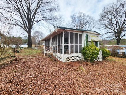 116 Newell Avenue 28 sold home in Walnut Grove, Kannapolis, NC