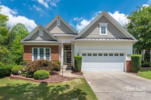 55726 Thrashers Court