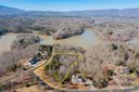 Lot 50 50a Mountain Parkway sold home in Mill Spring, SC