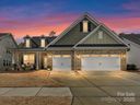1819 Tranquility Boulevard sold home in Lancaster, SC