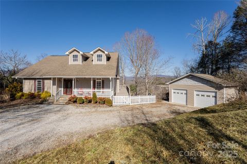 179 Wildwood Acres Drive sold home in Wildwood Acres, Marion, NC