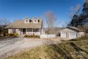 179 Wildwood Acres Drive sold home in Marion, SC