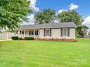12005 Charing Grove Lane sold home in Charlotte, SC