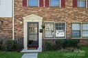 6322 Old Pineville Road sold home in Charlotte, SC