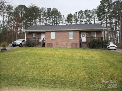 5474 76 Wrenn Drive sold home in Wrenns Estate, Denver, NC