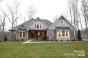 2773 Player Circle sold home in Conover, SC