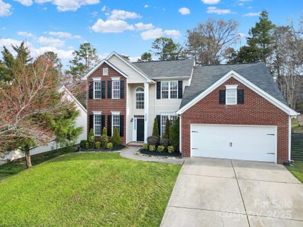 7354 Sugar Maple Lane 38