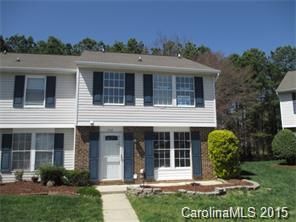 242 Water Oak Drive 191