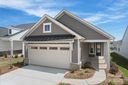 1615 Shoals Avenue sold home in Belmont, SC