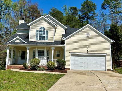 10550 Worsley Lane