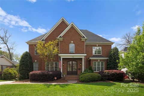 1754 Sterling Road