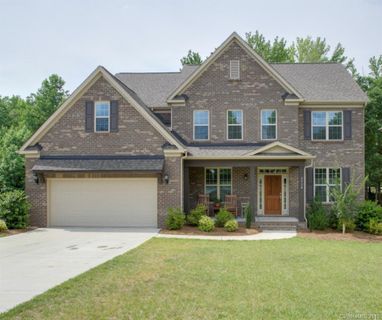 2538 Walker Road