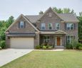 2538 Walker Road sold home in Charlotte, SC