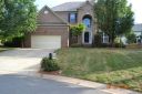 11542 Mcginns Trace Court sold home in Charlotte, SC