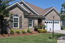 258 Lagoda Drive sold home in Locust, SC