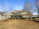 215 Madelia Place sold home in Mooresville, SC
