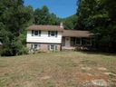 1946 Elmwood Drive sold home in Gastonia, SC