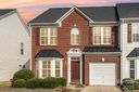 3822 Carl Parmer Drive sold home in Harrisburg, SC