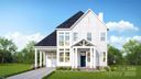 7398 Deer Hollow Road 28 sold home in Sherrills Ford, SC