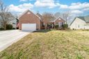 3851 Yellow Jasmine Drive sold home in Gastonia, SC
