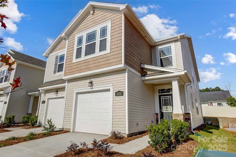 2300 Hedgecliff Road 160