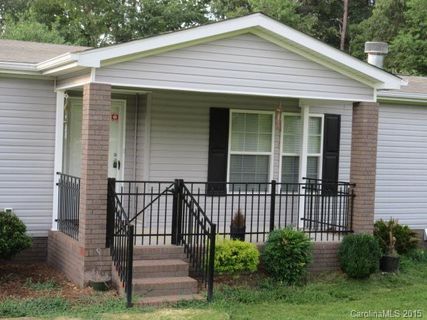 4035 Buffalo Shoals Road