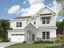 4688 Glen Stripe Drive sold home in Indian Trail, SC